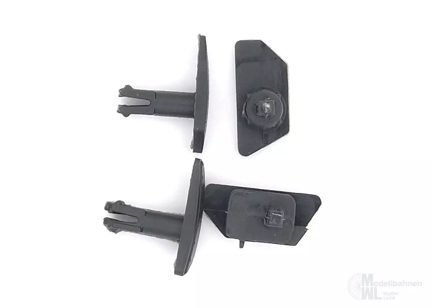 Märklin Ersatzeile E331571 - ERSATZTEIL: Puffer