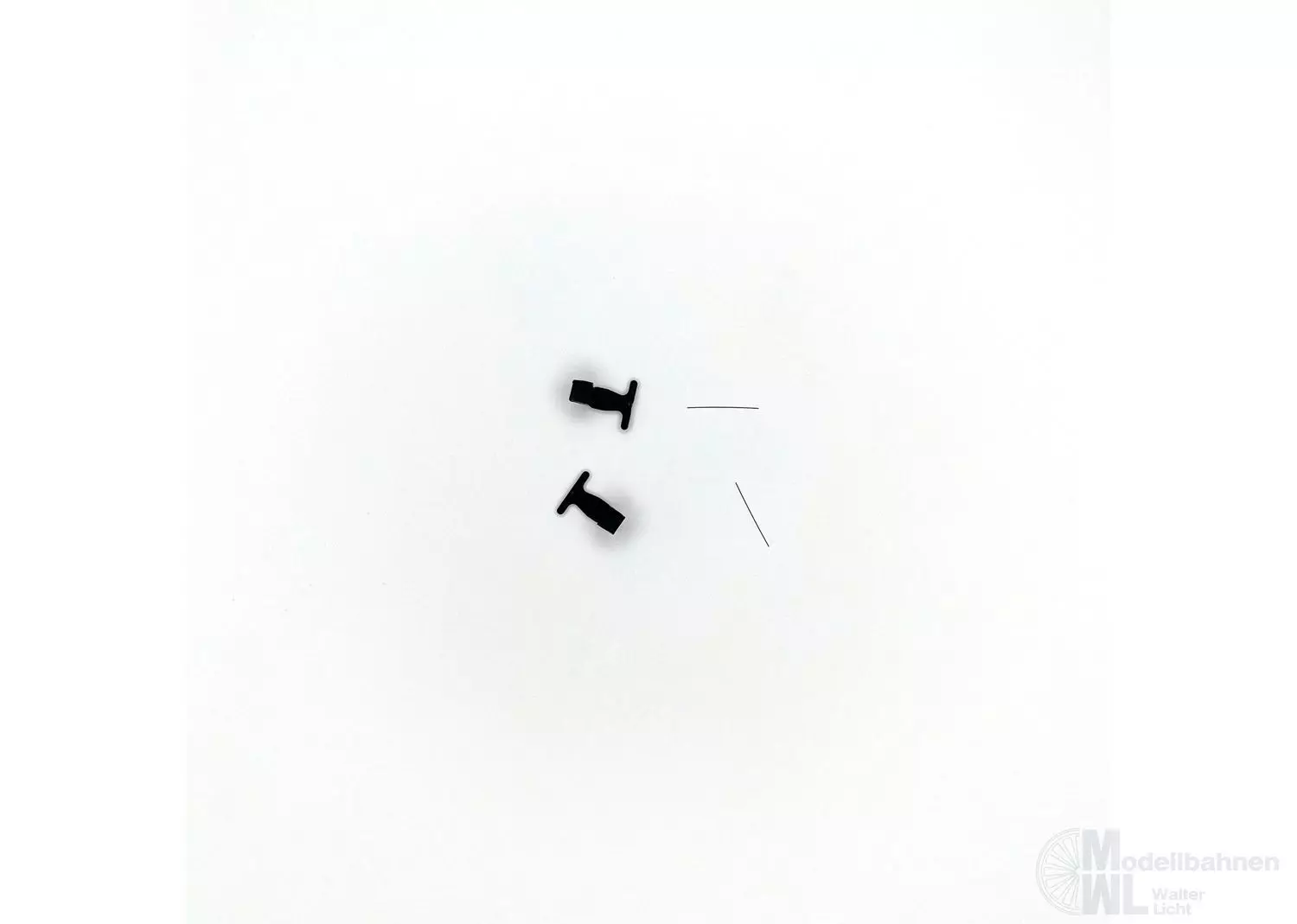 Märklin Ersatzeile E355585 - ERSATZTEIL: Kupplung