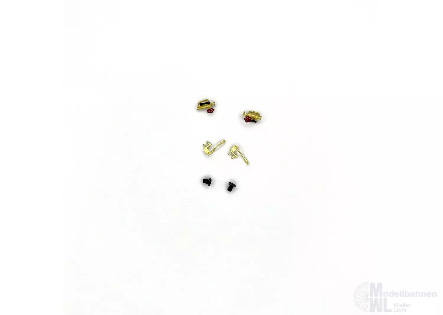 Märklin Ersatzeile E354644 - ERSATZTEIL: Ventil, Hornleitung