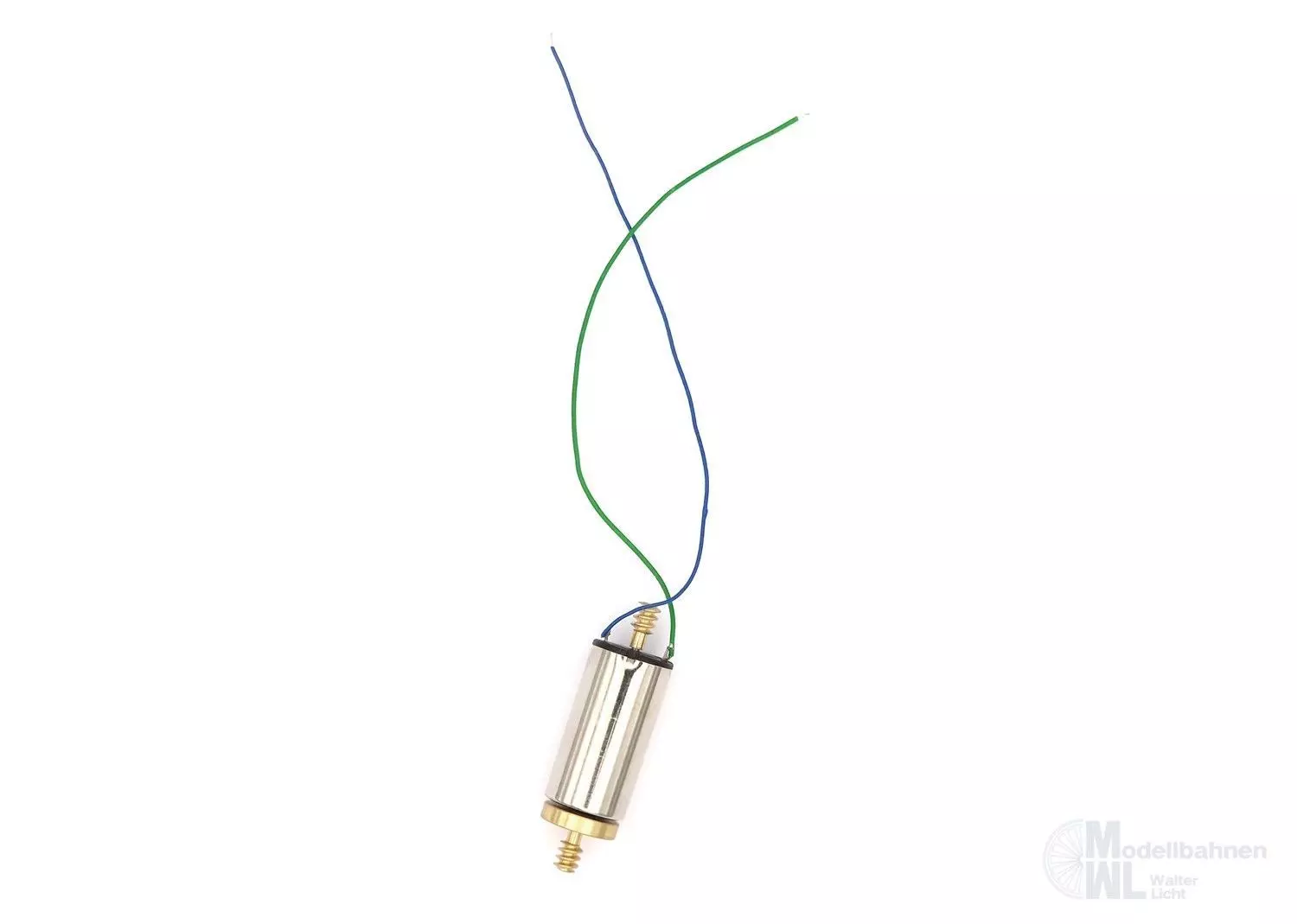 Märklin Ersatzeile E368517 - ERSATZTEIL: Motor