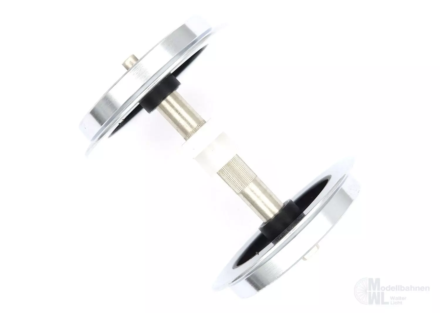 Märklin Ersatzeile E191515 - ERSATZTEIL: Radsatz