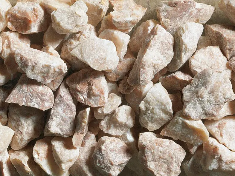 Noch 09226 - Hegaufelsen 250 g G/1/0/H0/H0m/H0e/TT/N/Z