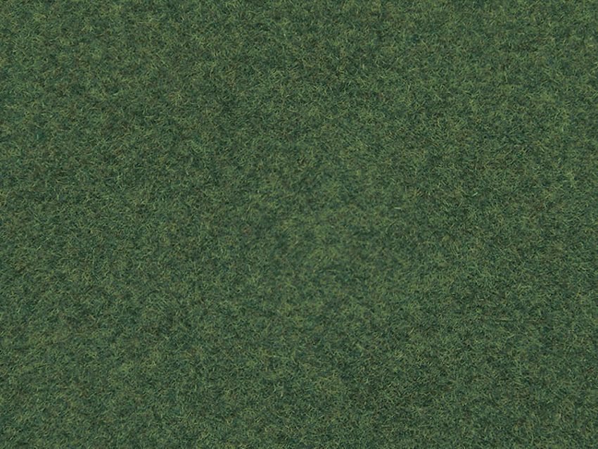 Noch 08322 - Streugras mittelgrün, 2,5 mm G/1/0/H0/H0m/H0e/TT/N/Z Noch 08322 - Streugras mittelgrün, 2,5 mm G/1/0/H0/H0m/H0e/TT/N/Z