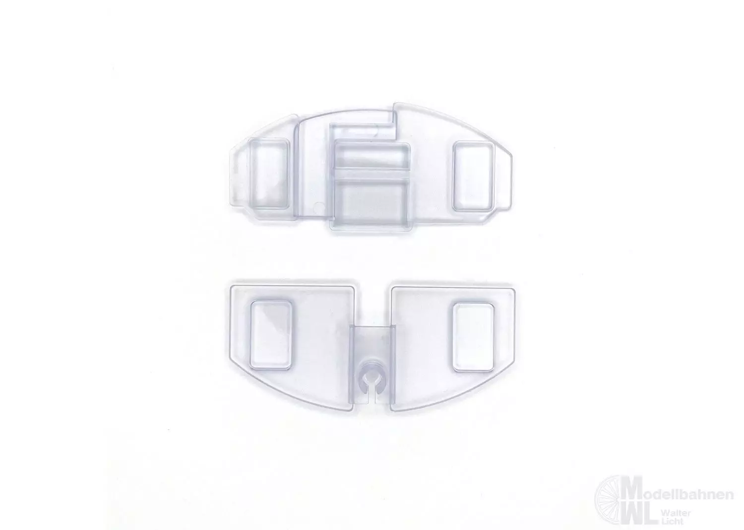 Märklin Ersatzeile E341485 - ERSATZTEIL: Fenster