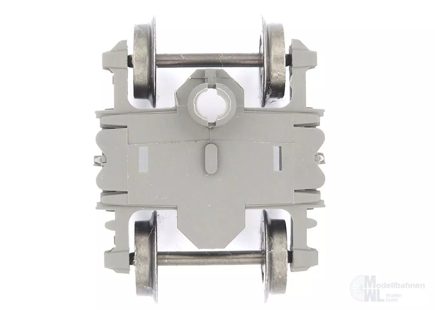 Märklin Ersatzeile E334525 - ERSATZTEIL: Drehgestell