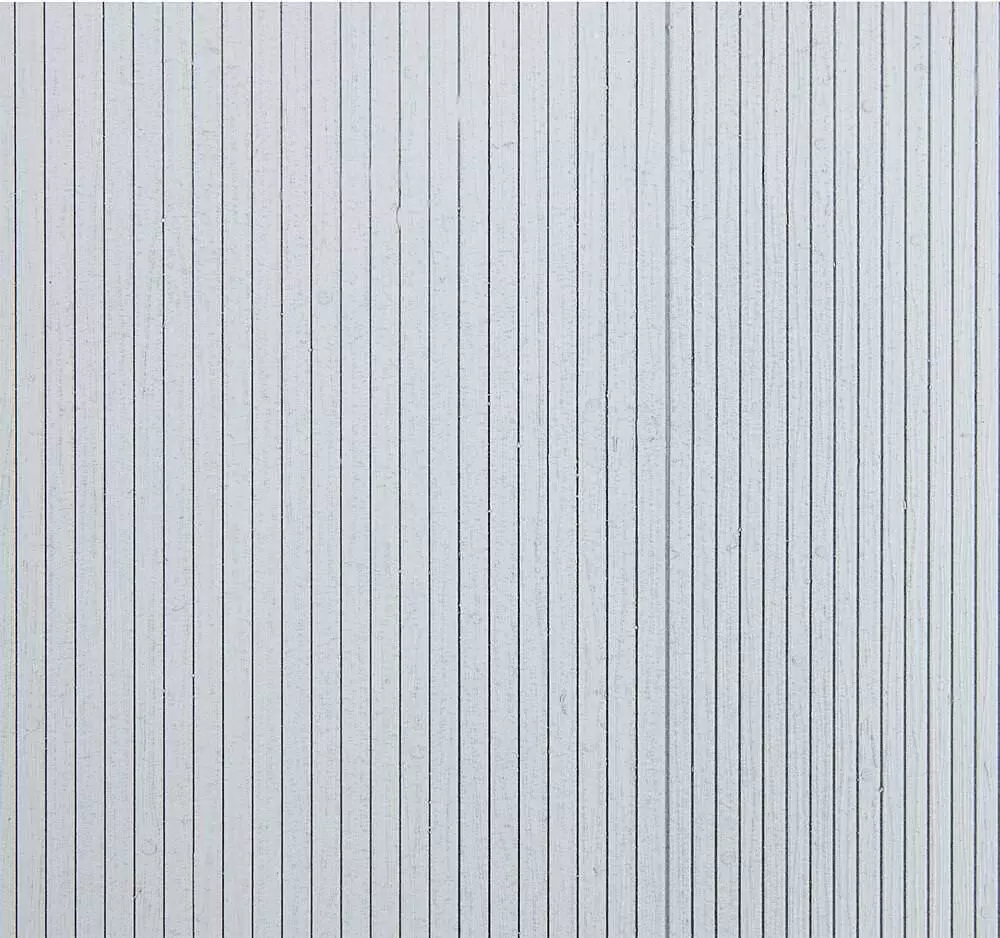 Faller 180734 - Bastelplatte Bretter H0 1:87