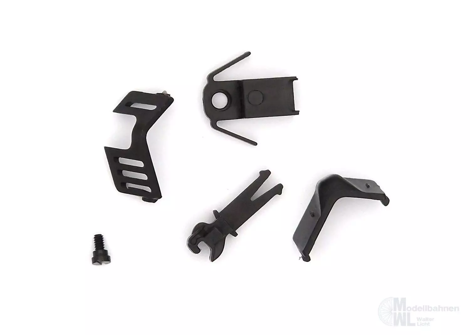 Märklin Ersatzeile E360333 - ERSATZTEIL: Kupplung vorn