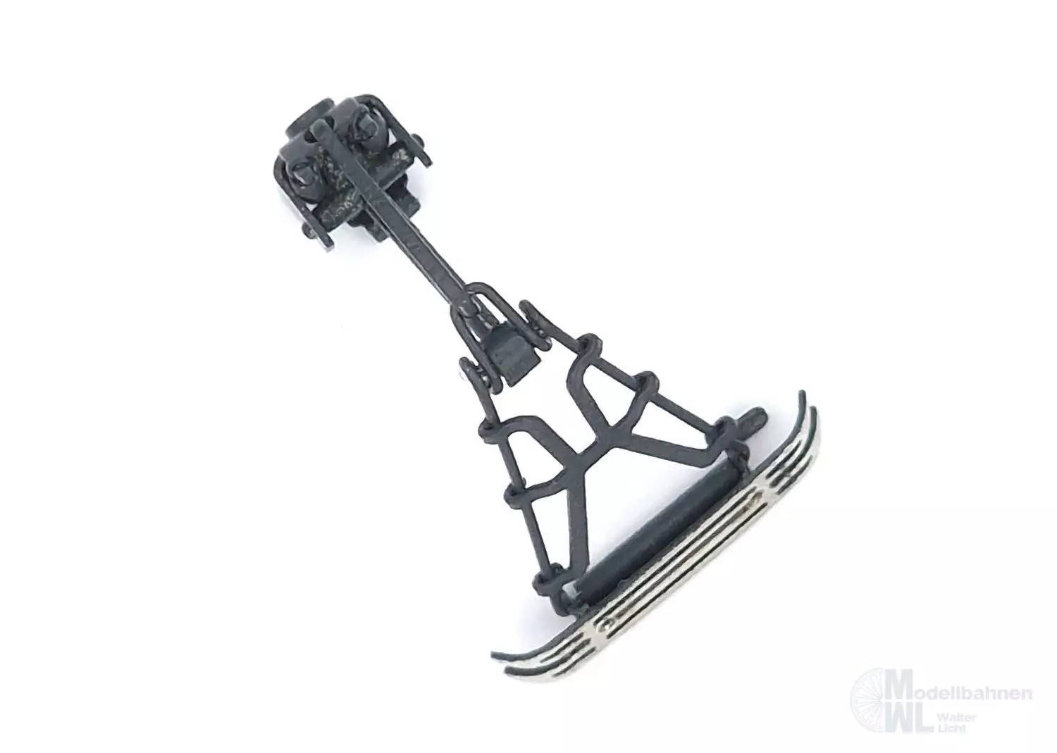 Märklin Ersatzeile E357181 - ERSATZTEIL: Einholm-Stromabnehmer