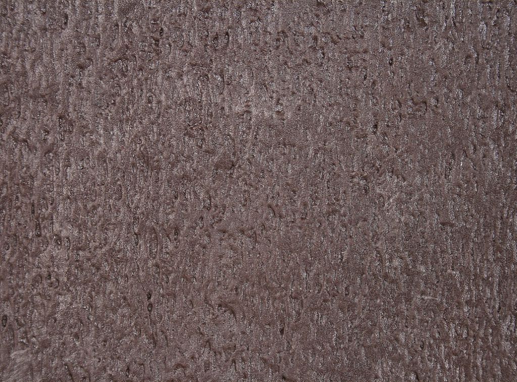 Kibri 34139 - Reetdachplatte L 20 x B 12 cm H0 1:87