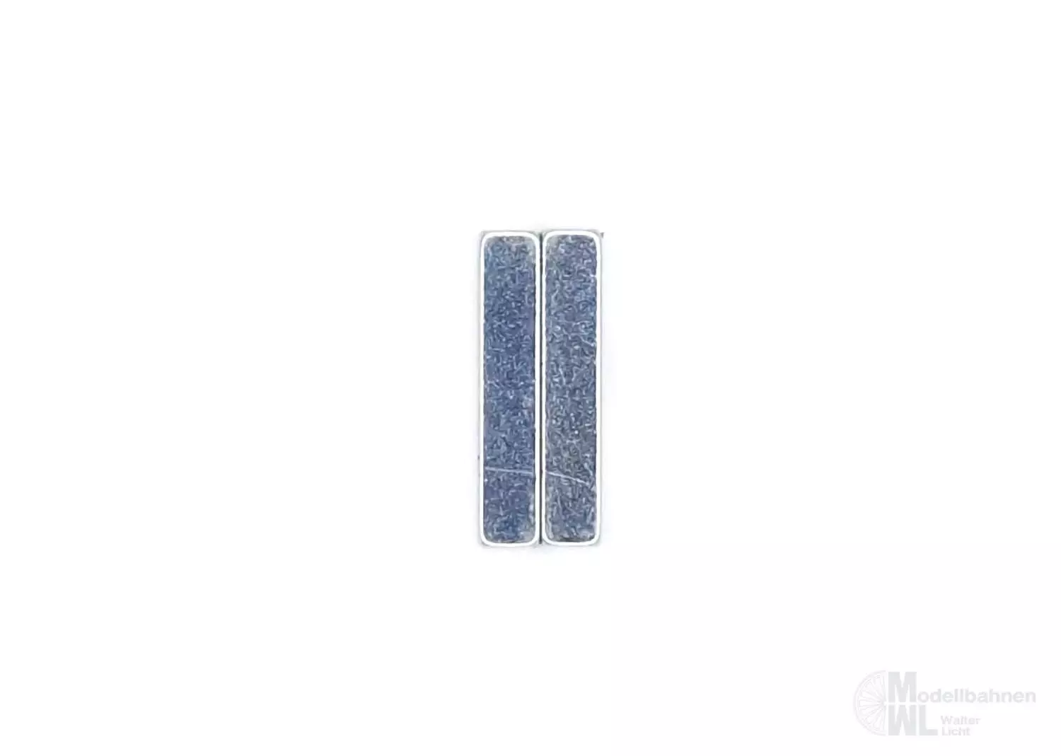 Märklin Ersatzeile E321521 - ERSATZTEIL: Magnet 2 St