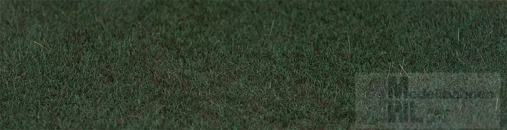 Faller 170201 - Streufasern tannengrün, 2-3 H0 1:87