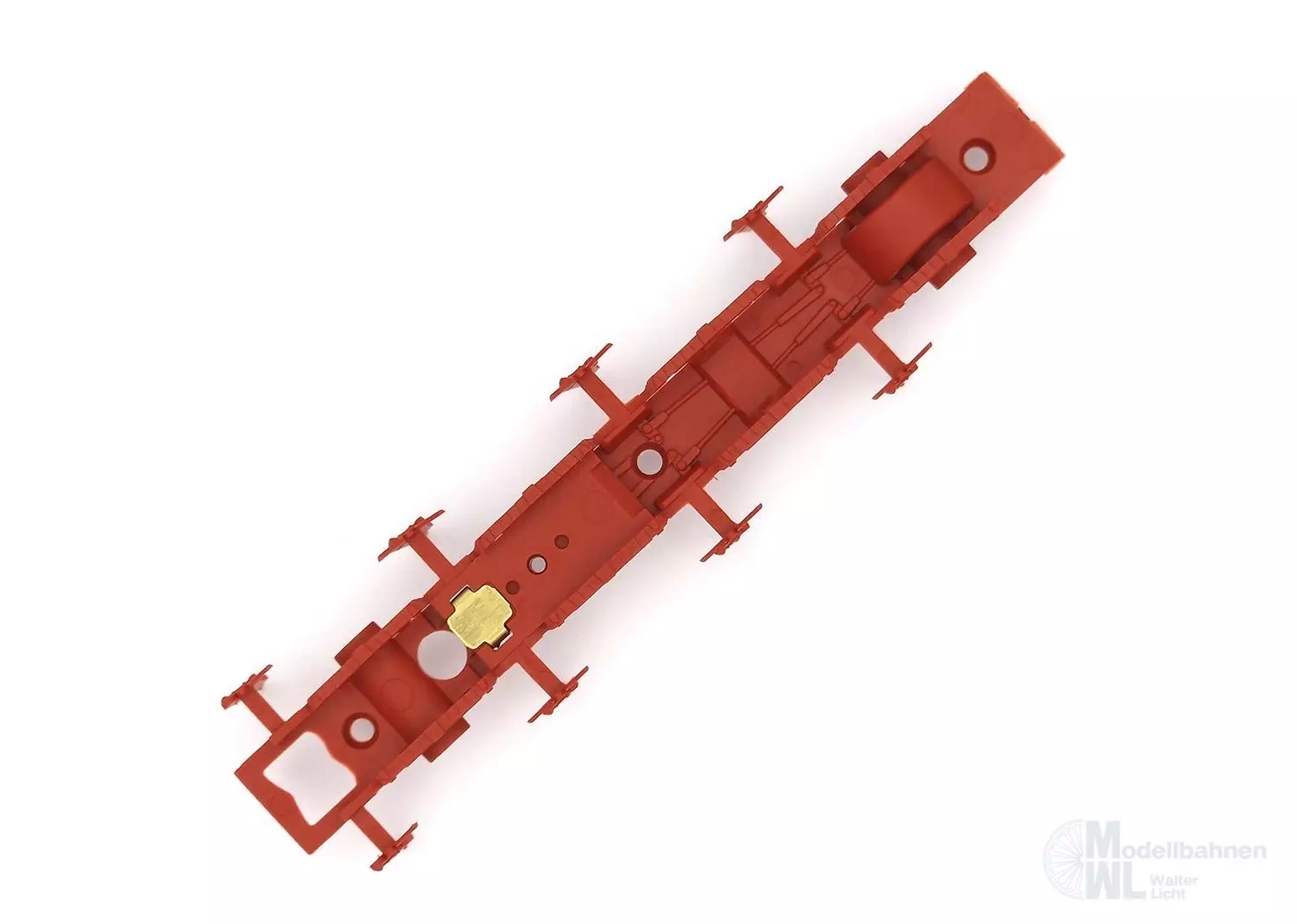 Märklin Ersatzeile E242792 - ERSATZTEIL: Bremsattrappe