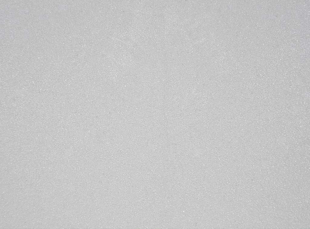 Kibri 34128 - Betonplatte L 20 x B 12 cm H0 1:87