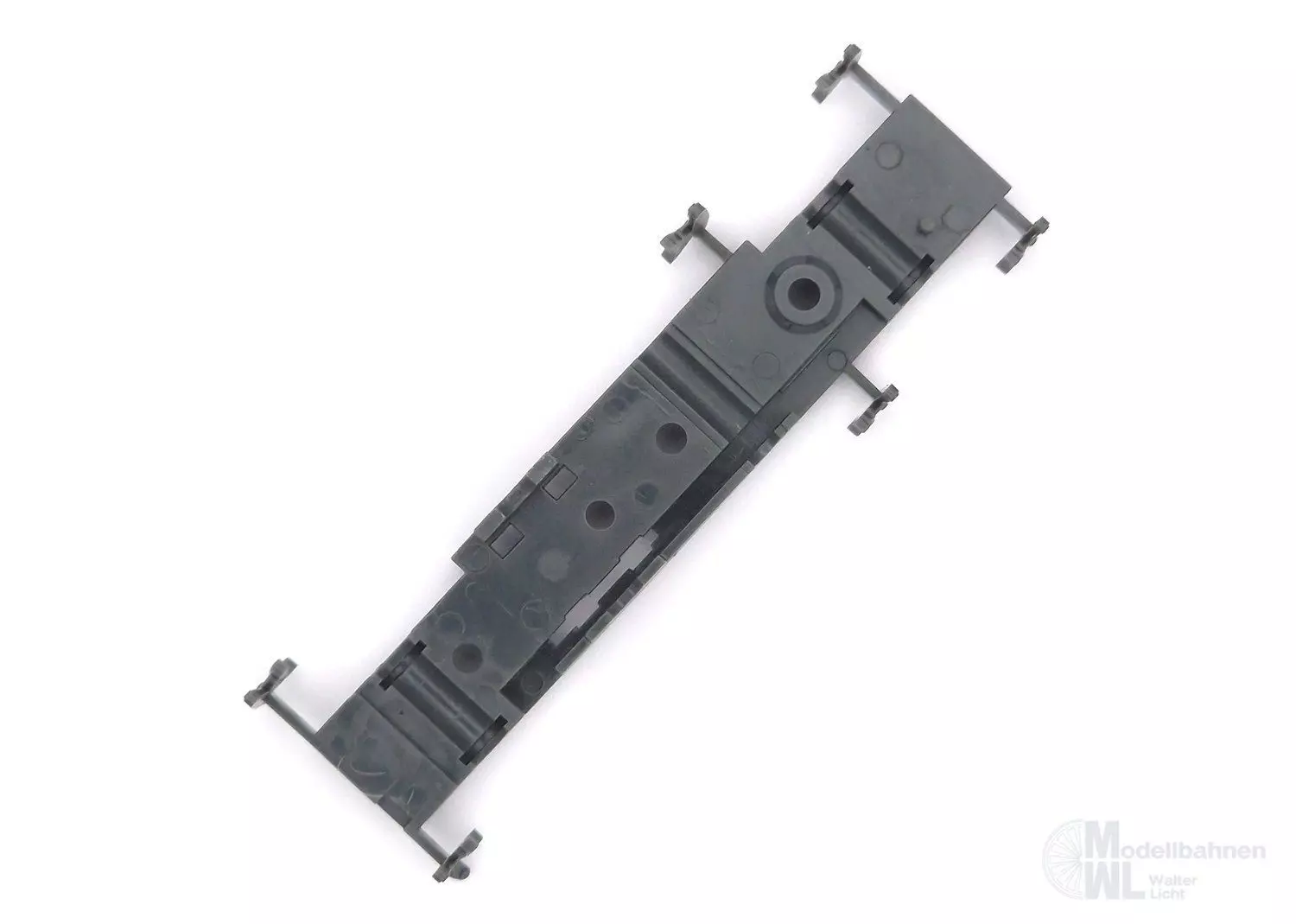 Märklin Ersatzeile E118920 - ERSATZTEIL: Achsabdeckung