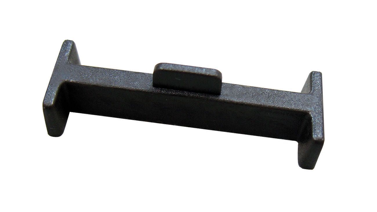 Piko 35285 - Gleis-Verbindungsclip (14 St.) SPUR G 1:22,5