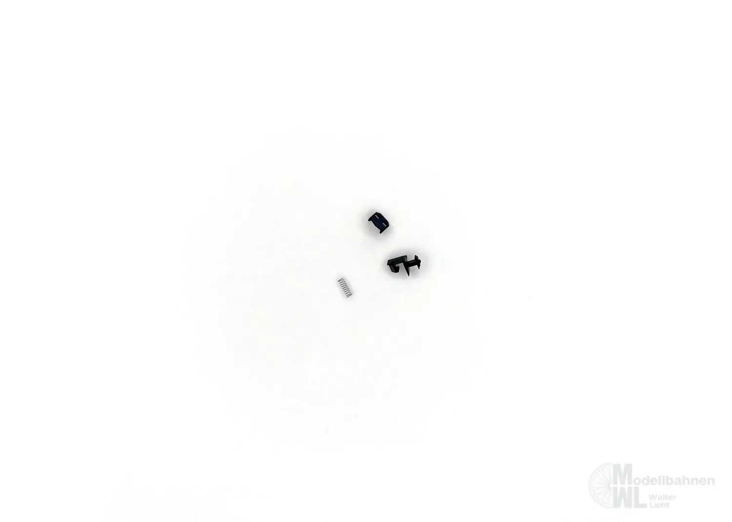 Märklin Ersatzeile E41321769 - ERSATZTEIL: Kupplung