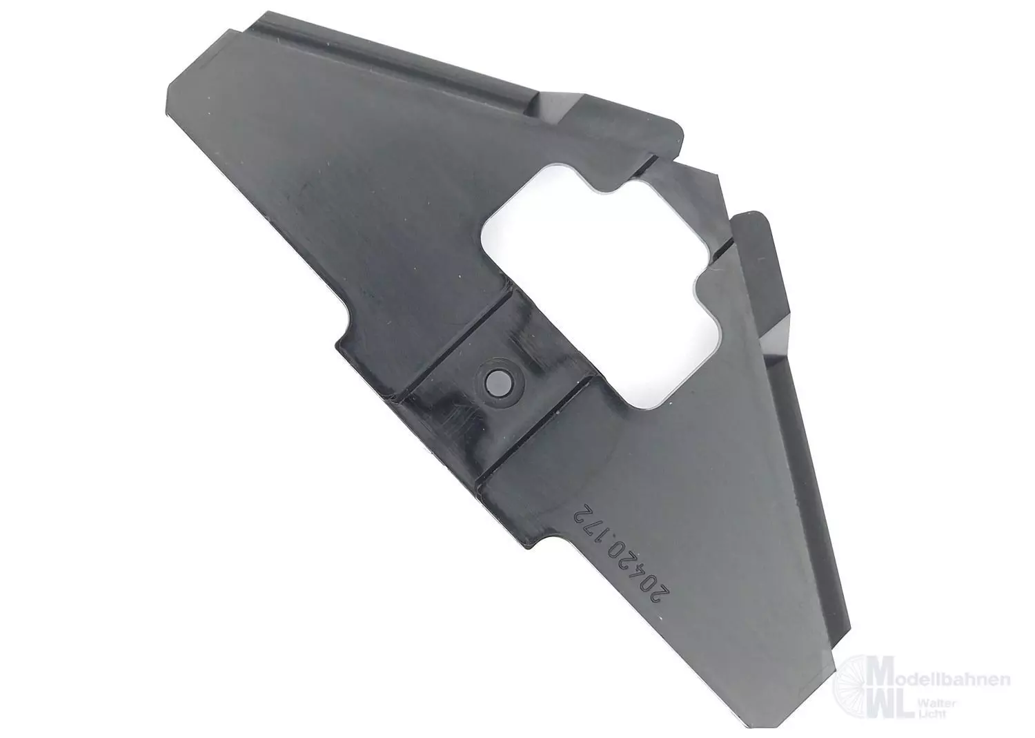 Märklin Ersatzeile E196426 - ERSATZTEIL: Schienenräumer