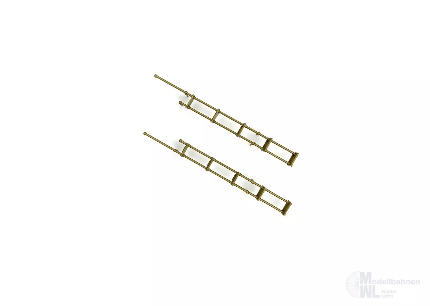 Märklin Ersatzeile E378118 - ERSATZTEIL: Leitern (Tender)