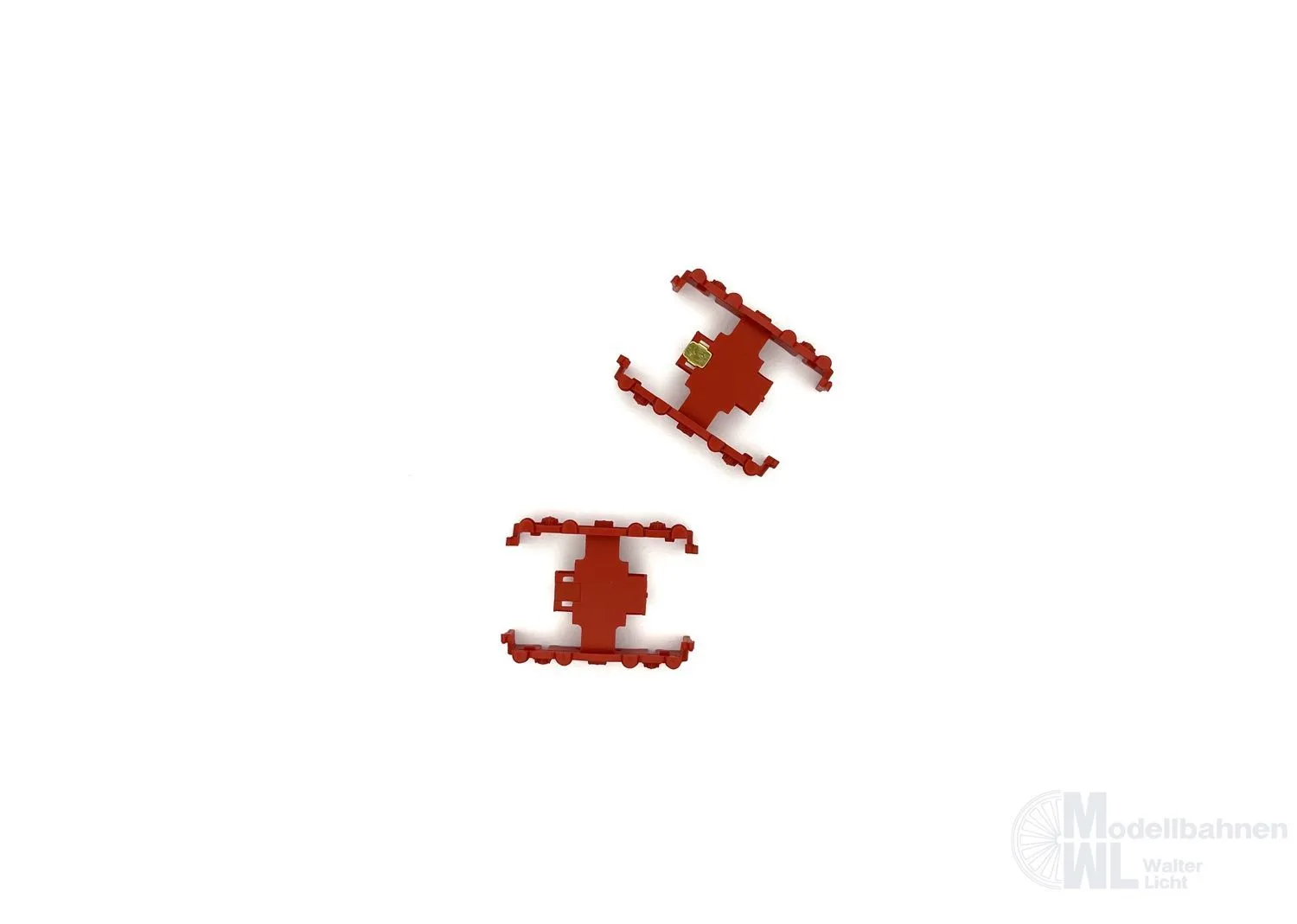 Märklin Ersatzeile E327579 - ERSATZTEIL: Drehgestellblende