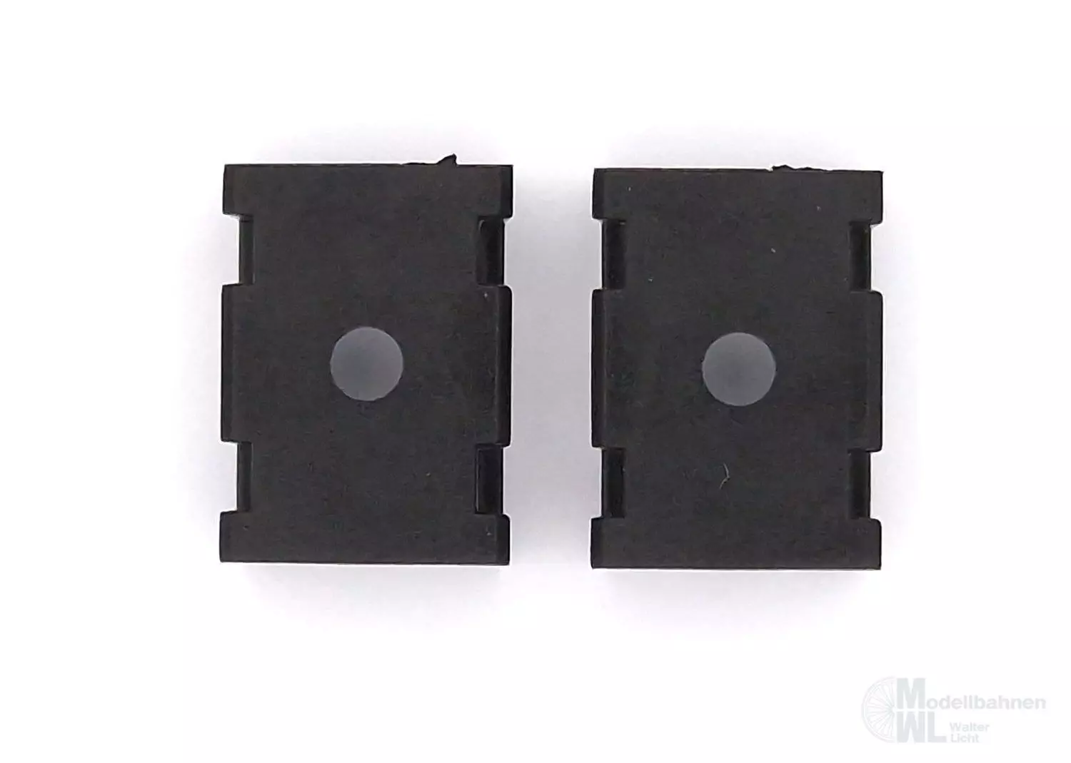Märklin Ersatzeile E332655 - ERSATZTEIL: Schneckenhalter 2 St