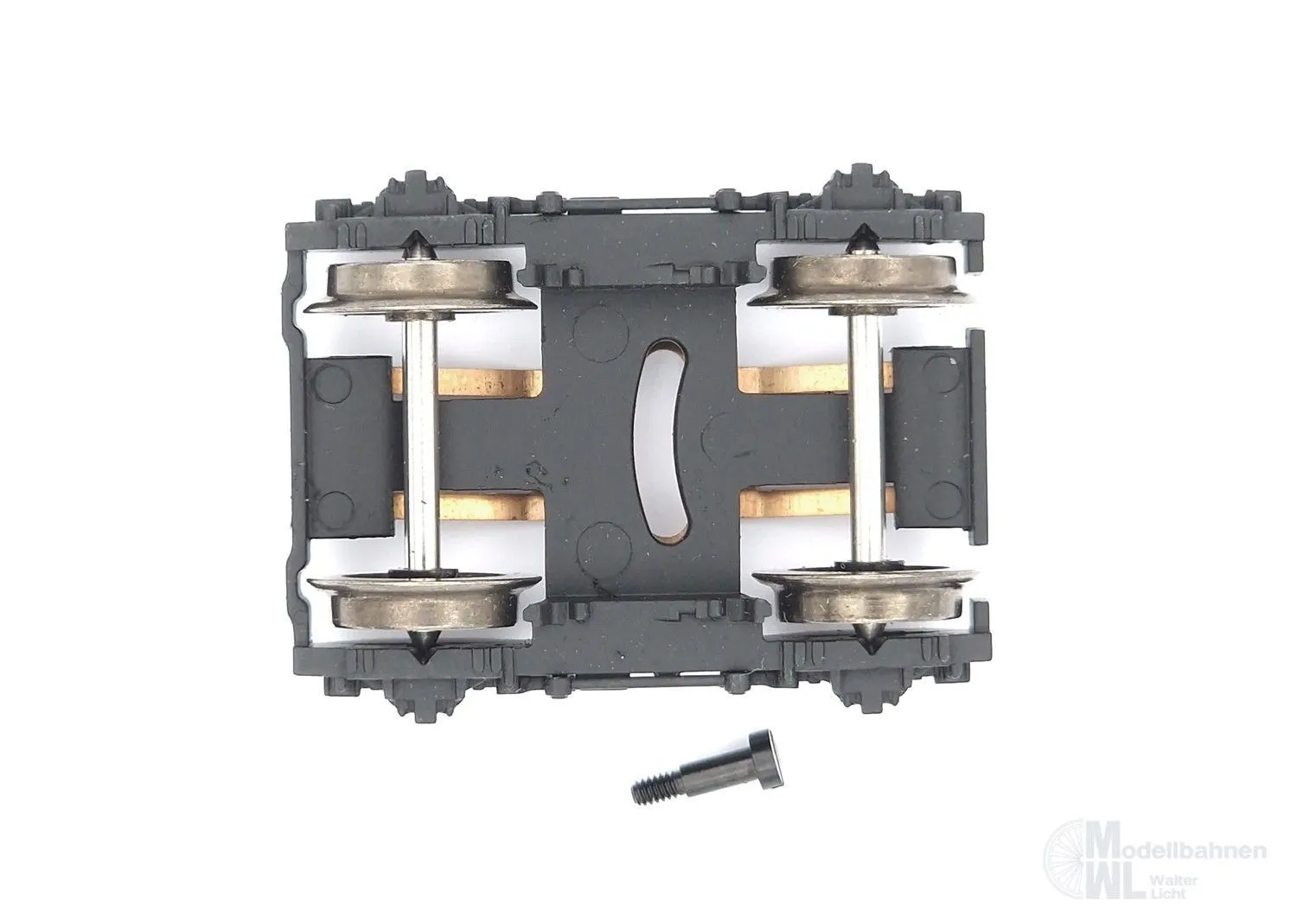 Märklin Ersatzeile E360228 - ERSATZTEIL: Vorläufer