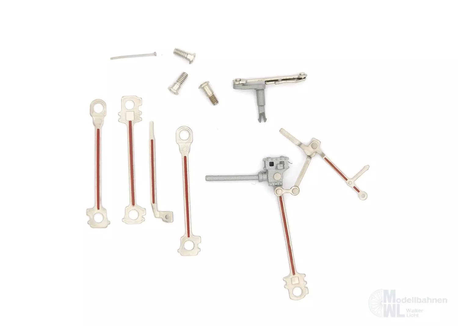 Märklin Ersatzeile E319573 - ERSATZTEIL: Gestänge links