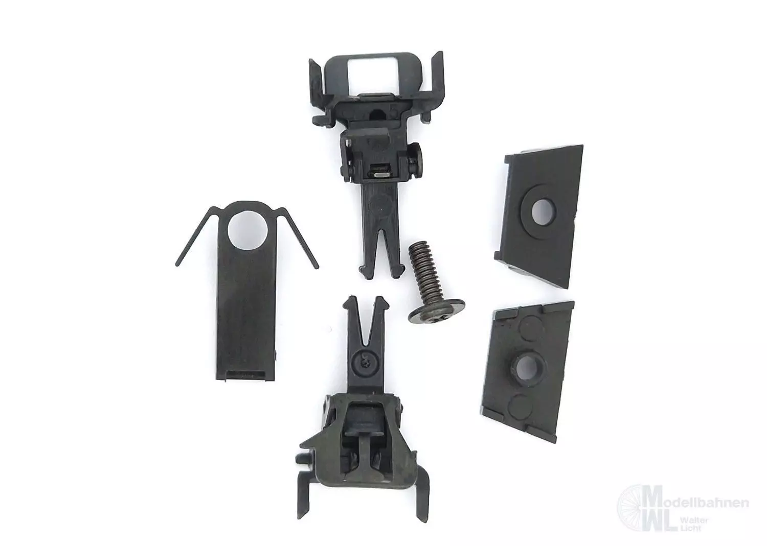 Märklin Ersatzeile E375094 - ERSATZTEIL: Kupplung kpl.