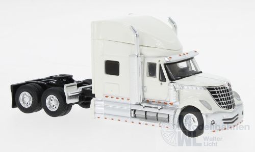 Brekina 85827 - International Lonestar white H0 1:87 Brekina 85827 - International Lonestar white H0 1:87