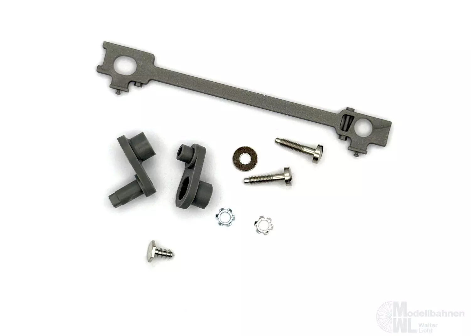 Märklin Ersatzeile E323811 - ERSATZTEIL: Kuppelstange