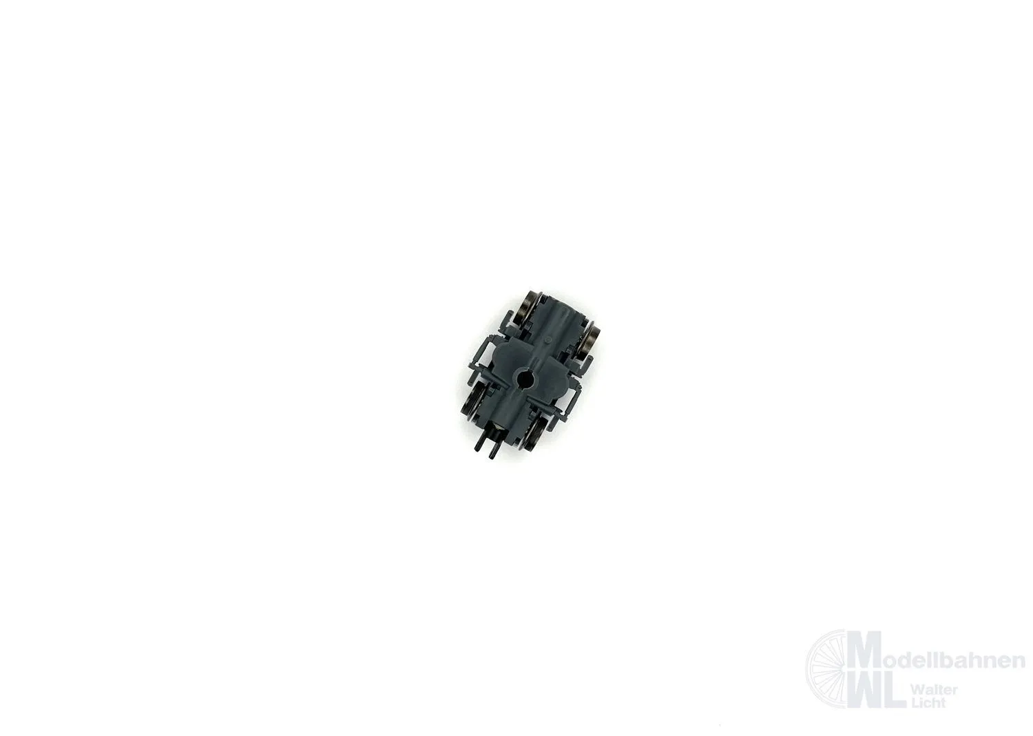 Märklin Ersatzeile E325685 - ERSATZTEIL: Drehgestell