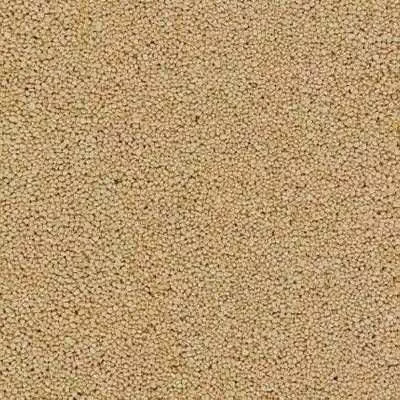 Busch 7060 - Schotter beige 230g N 1:160 / TT 1:120 / Z 1:220