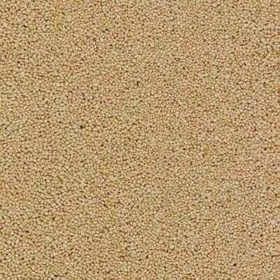 Busch 7060 - Schotter beige 230g N 1:160 / TT 1:120 / Z 1:220