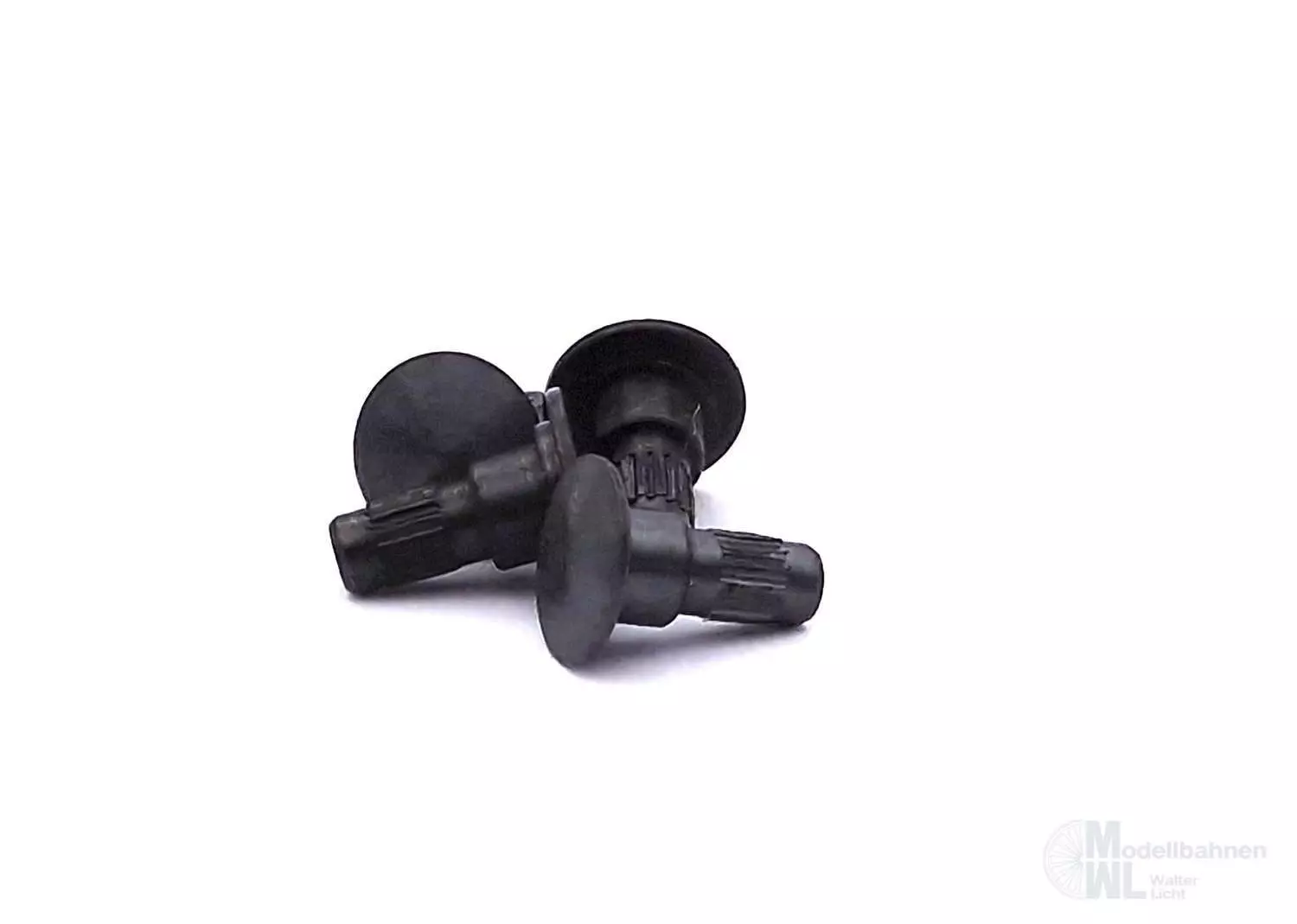 Märklin Ersatzeile E287675 - ERSATZTEIL: Puffer