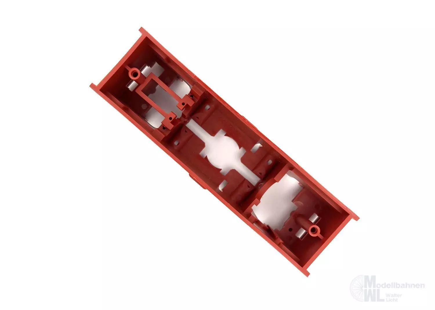 Märklin Ersatzeile E133496 - ERSATZTEIL: Getriebemittelteil