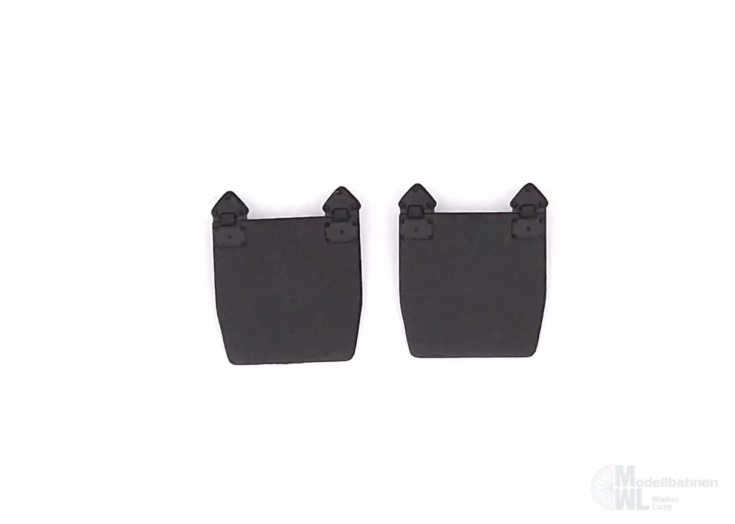 Märklin Ersatzeile E332709 - ERSATZTEIL: Klapptritt 2 St