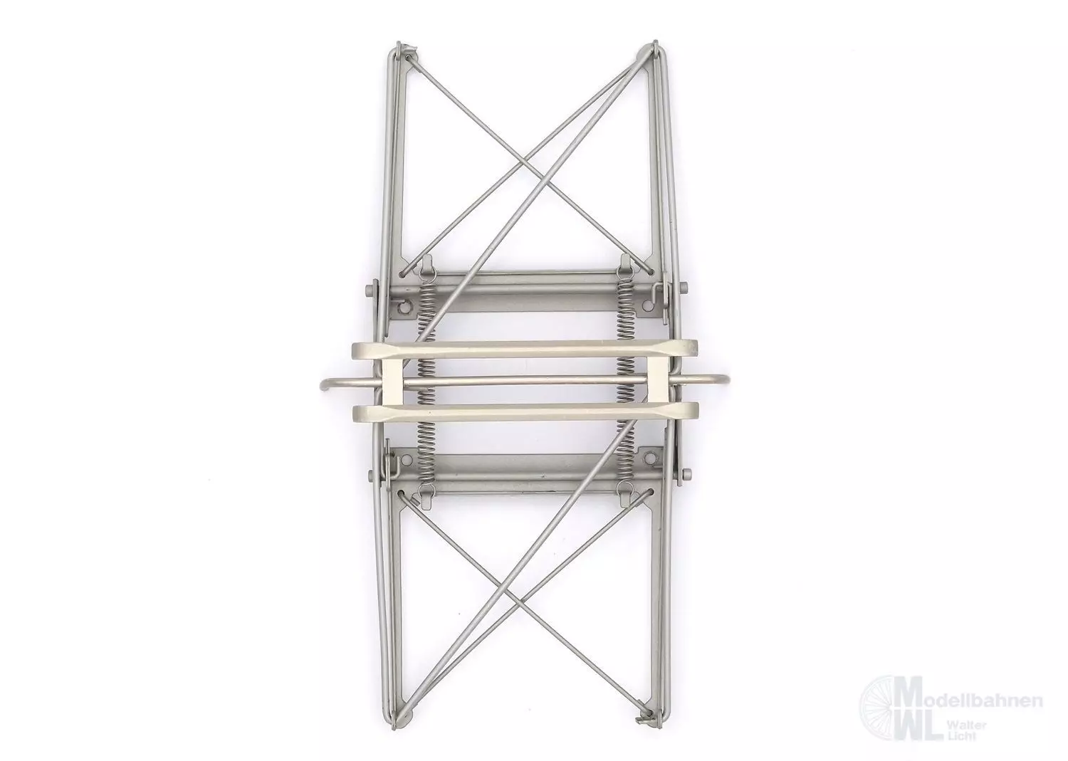 Märklin Ersatzeile E124023 - ERSATZTEIL: Stromabnehmer