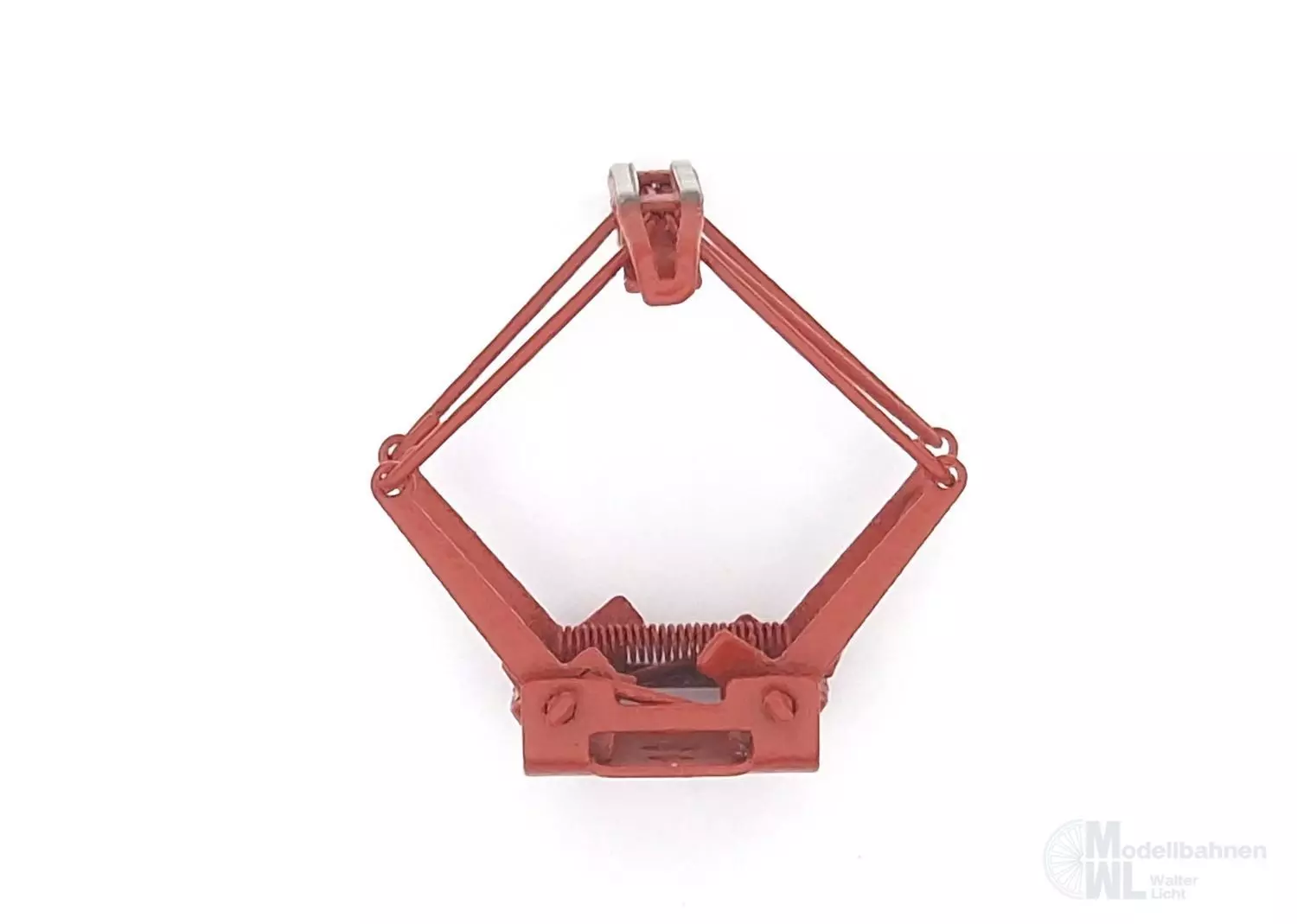 Märklin Ersatzeile E283876 - ERSATZTEIL: Stromabnehmer