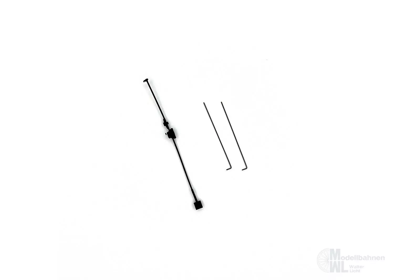 Märklin Ersatzeile E199916 - ERSATZTEIL: Stangen