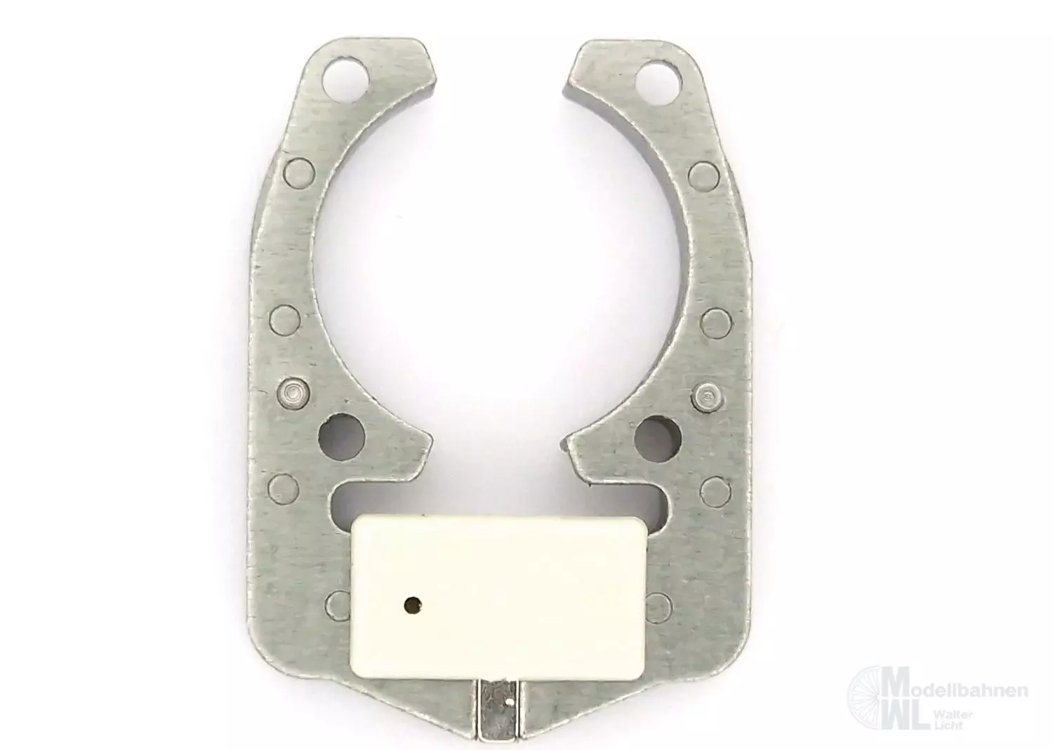 Märklin Ersatzeile E389000 - ERSATZTEIL: Feldmagnet