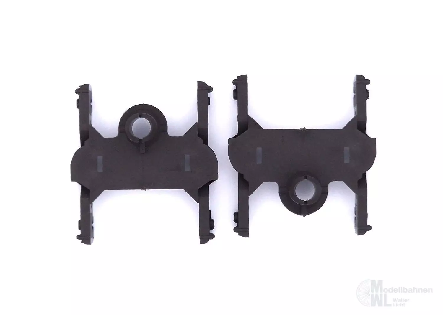Märklin Ersatzeile E176821 - ERSATZTEIL: Drehgestellrahmen