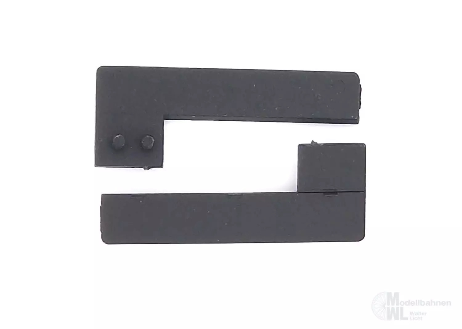 Märklin Ersatzeile E391454 - ERSATZTEIL: Blenden