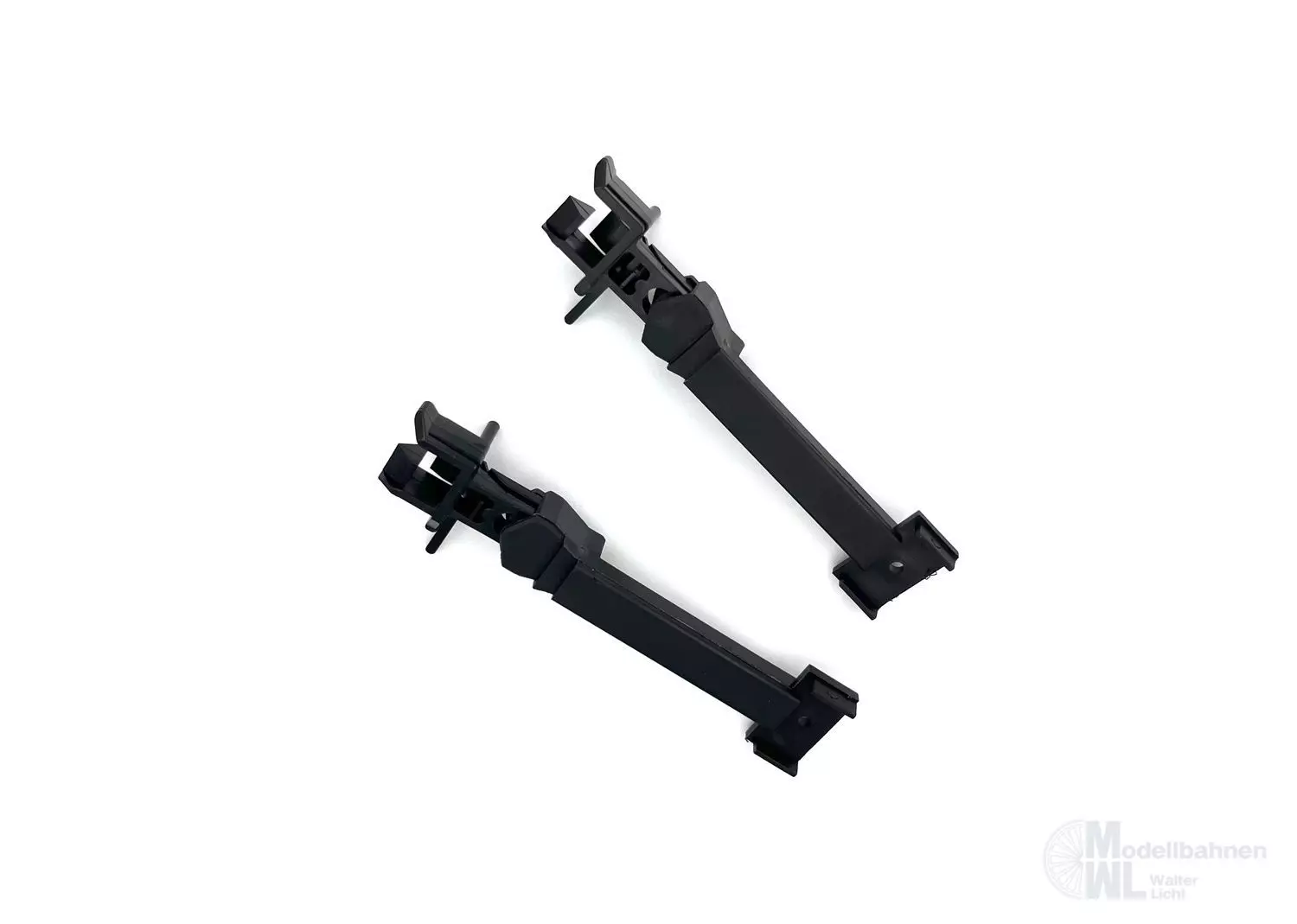 Märklin Ersatzeile E586410 - ERSATZTEIL: Kupplung   2 St