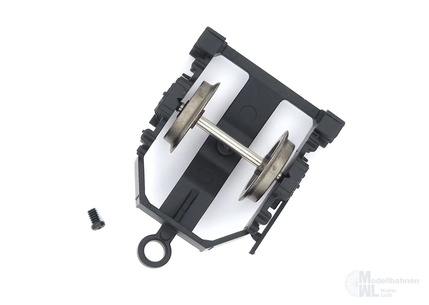 Märklin Ersatzeile E381869 - ERSATZTEIL: Nachläufer