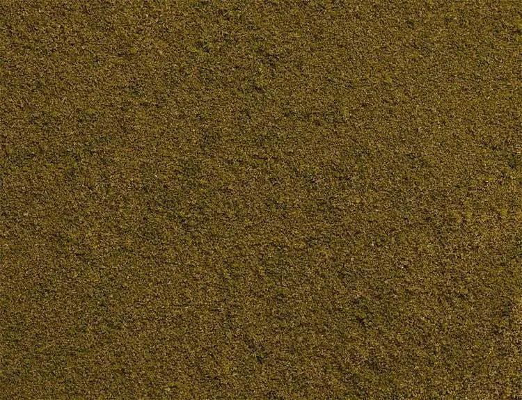 Faller 171407 - PREMIUM Geländeflocken, fein, 45g H0 1:87