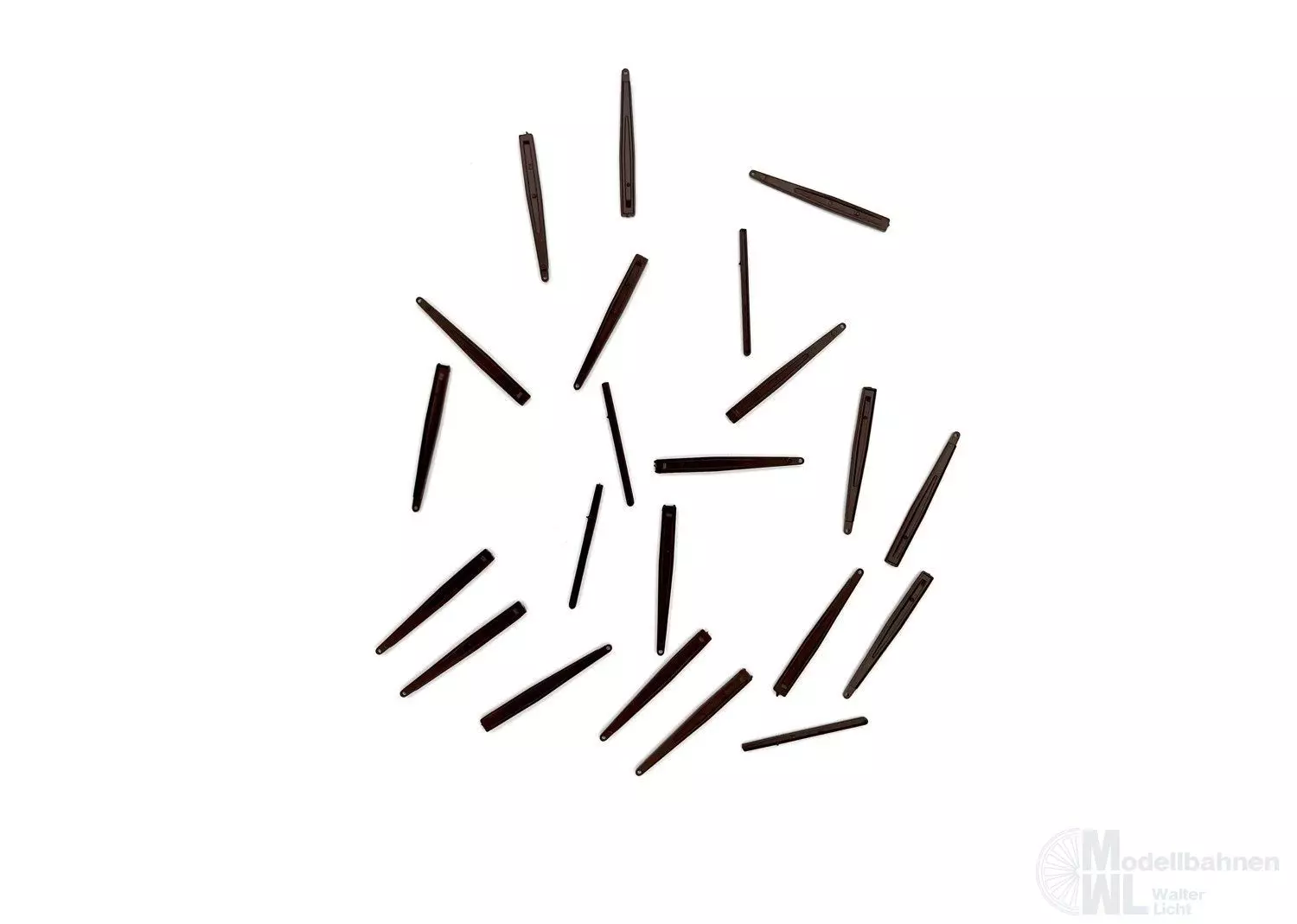 Märklin Ersatzeile E290883 - ERSATZTEIL: Rungensatz