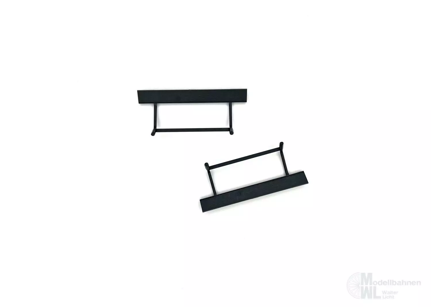 Märklin Ersatzeile E275243 - ERSATZTEIL: Tritt Laderaum 2 St