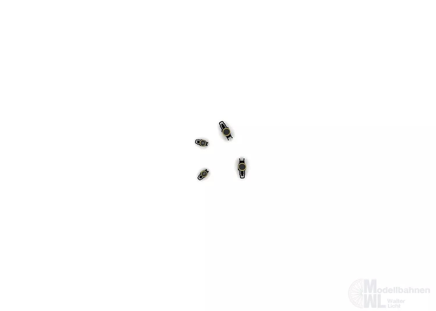 Märklin Ersatzeile E334133 - ERSATZTEIL: Laternen