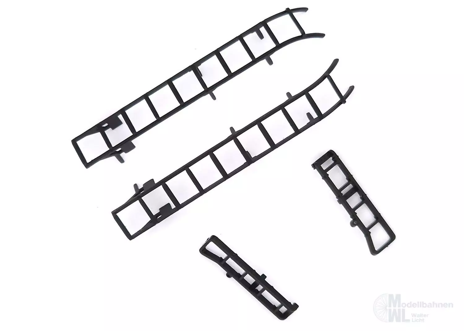 Märklin Ersatzeile E360332 - ERSATZTEIL: Leitern und Tritte