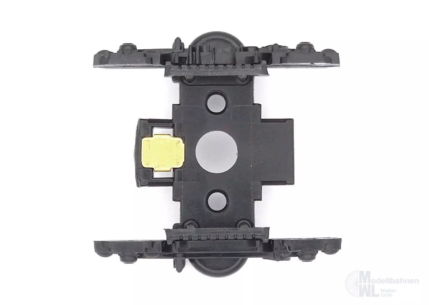 Märklin Ersatzeile E212519 - ERSATZTEIL: Drehgestellblende  Motorwagen