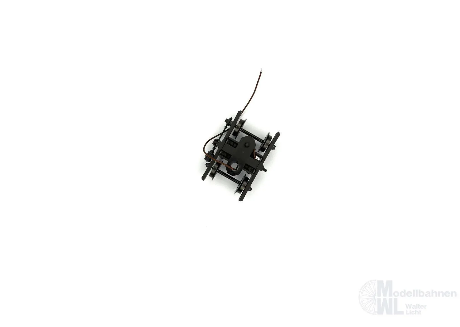 Märklin Ersatzeile E378966 - ERSATZTEIL: Drehgestell 2